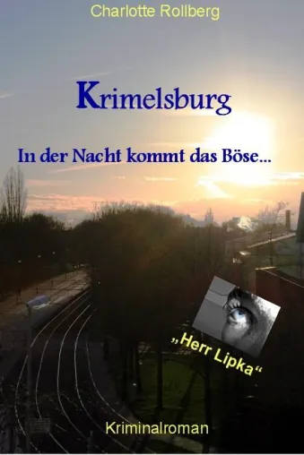 Erste Bochumer Kriminacht startet im Juni 2010. Bild: Erste Bochumer Kriminacht startet im Juni 2010.