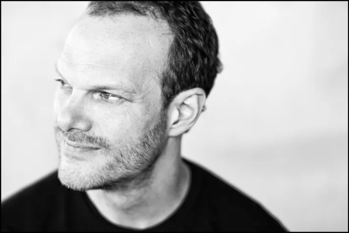 Bild: GHOST Festival der SPANNUNGEN:Künstler