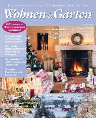 Bild: Barfuß im Bad – auf den wohnlichsten Fußböden