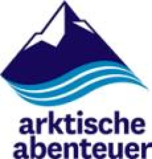 Bild: Spezialist für Islandreisen optimiert sein Angebot für deutschen Markt