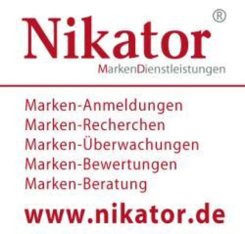 MarkenDienstleistungen