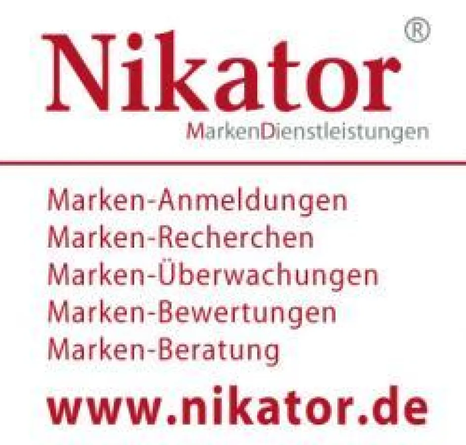 MarkenDienstleistungen