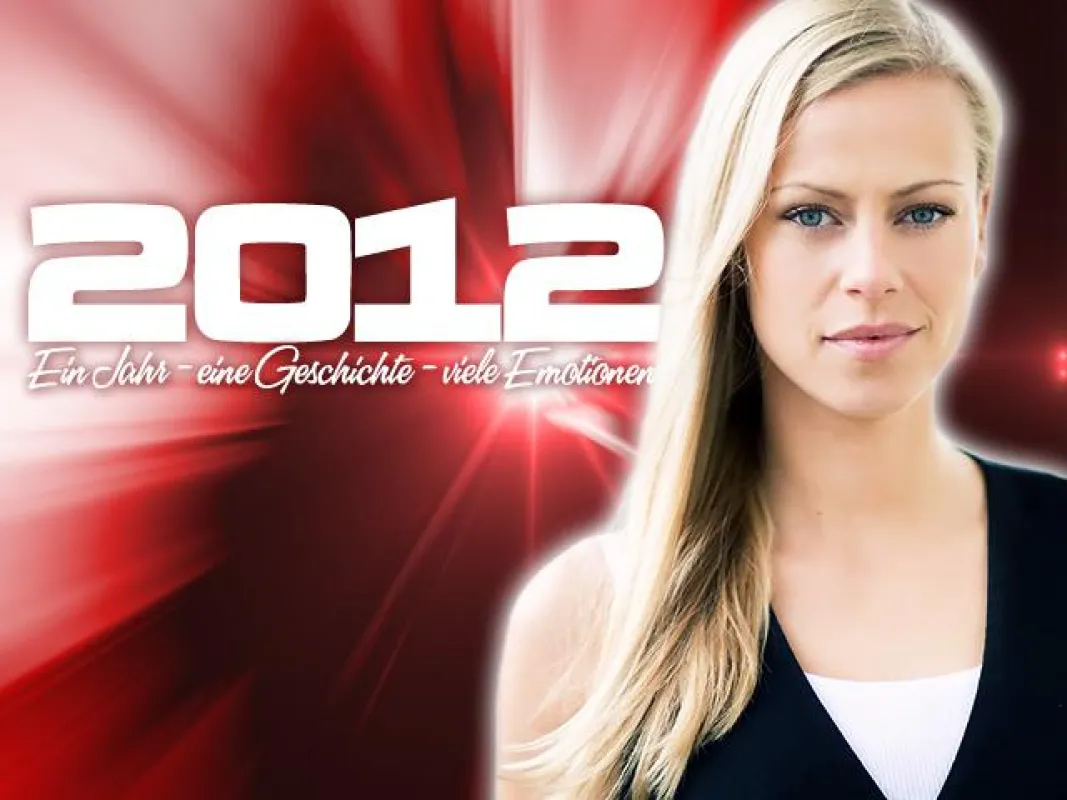Anneke Dürkopp