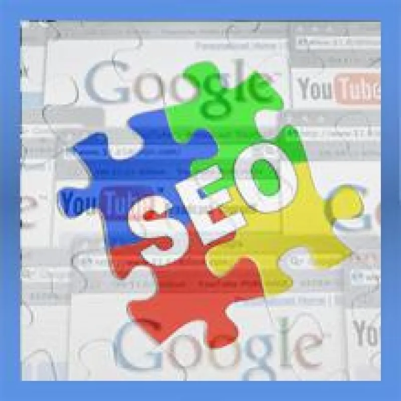 SEO BREMEN
