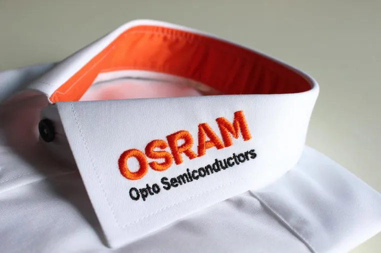 Jetzt online: Corporate Fashion in Perfektion. Made in Europe - hochwertige Businesskleidung maßgefertigt Bild: Jetzt online: Corporate Fashion in Perfektion. Made in Europe - hochwertige Businesskleidung maßgefertigt