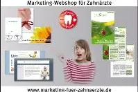 Den Tag der Zahngesundheit positiv nutzen Bild: Den Tag der Zahngesundheit positiv nutzen