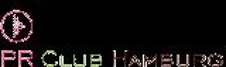 PR Club on tour im Miniatur Wunderland am 13.08.09 Bild: PR Club on tour im Miniatur Wunderland am 13.08.09