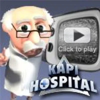 Bild: Das neue In-Game Video (Integration Ad) von GAN erzielt über 80-prozentige Durchsichtsraten in Browsergames