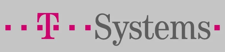 Bild: Vom Zuschauer zum Nutzer – T-Systems veröffentlicht Whitepaper zur Zukunft des Fernsehens