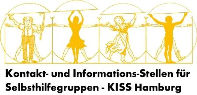 Bild: 220.000 Euro Förderung für über 400 Selbsthilfegruppen – „Hamburger Modell“ ist bundesweites Vorbild