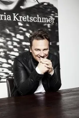 Bild: Herbst/Winter Kollektion 2012/2013 DAMOI