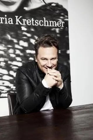 Herbst/Winter Kollektion 2012/2013 DAMOI Bild: Herbst/Winter Kollektion 2012/2013 DAMOI