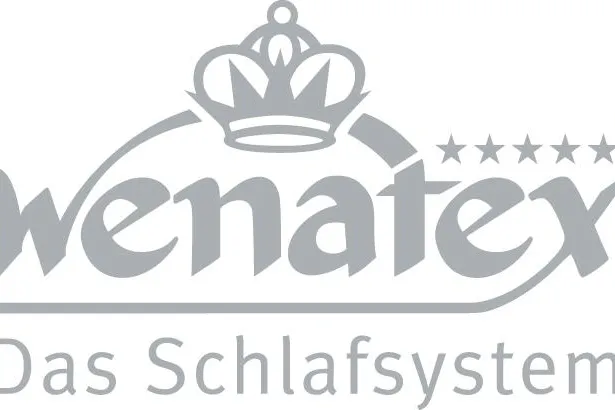 Profi-Sportler setzen auf Wenatex-Schlafsystem Bild: Profi-Sportler setzen auf Wenatex-Schlafsystem
