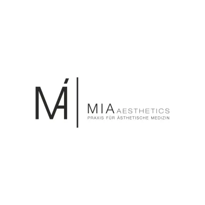 Bild: MIA Aesthetics schafft neue Standards mit Membership für Gesundheit, Prävention und Longevity