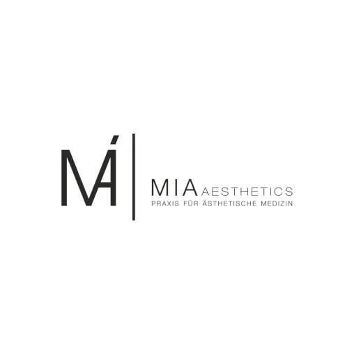 Bild: MIA Aesthetics schafft neue Standards mit Membership für Gesundheit, Prävention und Longevity