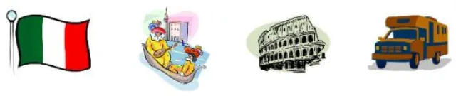 Der nächste Sommer kommt bestimmt. Der Tipp: Italien mit dem Wohnmobil Bild: Der nächste Sommer kommt bestimmt. Der Tipp: Italien mit dem Wohnmobil