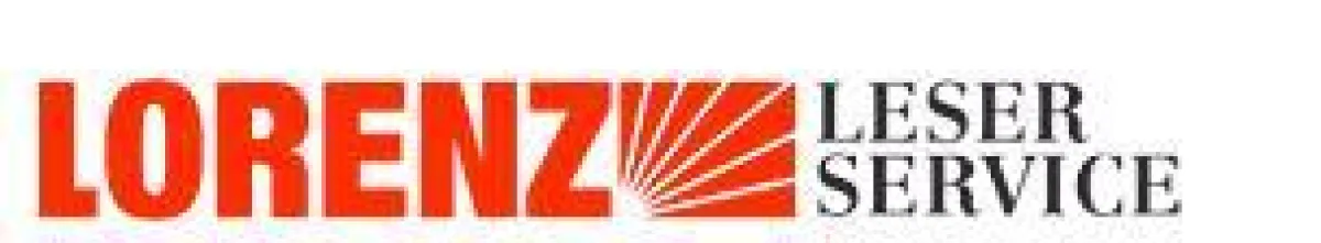 Lorenz