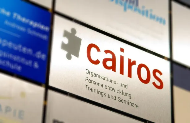 Knigge für Auszubildende Bild: Knigge für Auszubildende