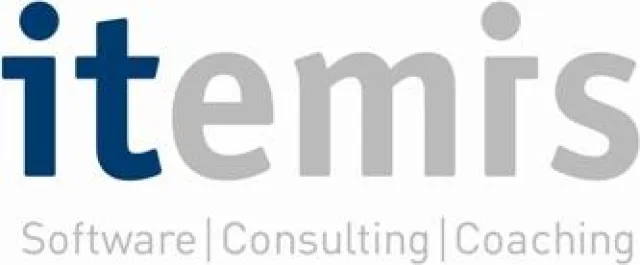 Bild: Markus Völter verstärkt itemis-Team