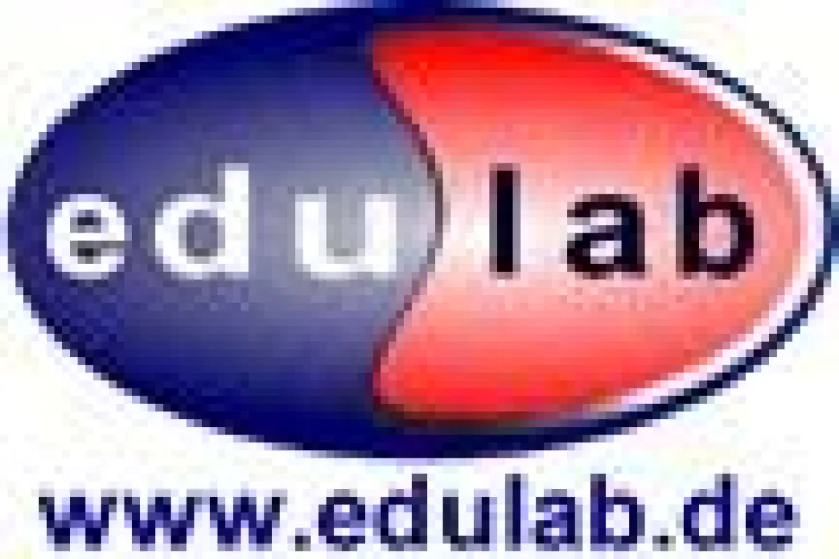 edulab - Premium Seminare preiswert!