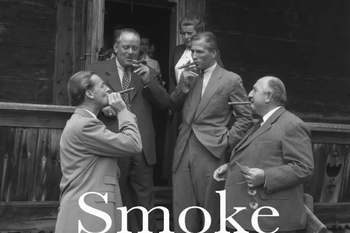 Bild: Erster Münchner Kunst-Weihnachtsmarkt 13. - 24. Dezember 2019