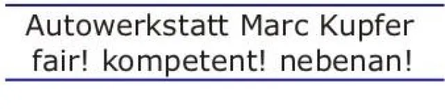 Bild: Einweihungsfeier am 17.04.2010