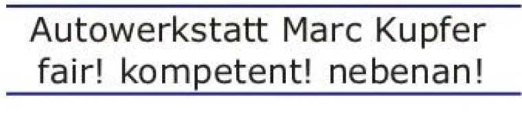 Bild: Einweihungsfeier am 17.04.2010