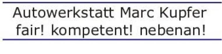 Bild: Einweihungsfeier am 17.04.2010