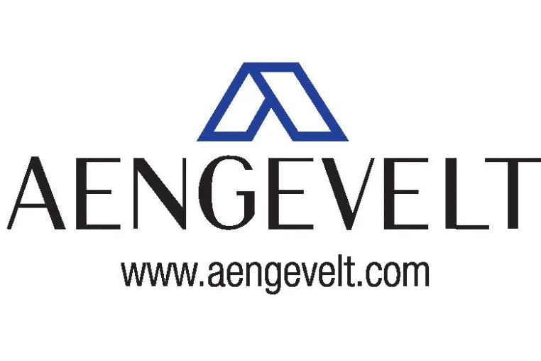 DIP-Partner AENGEVELT verkauft Mehrfamilienhaus in Rostock Bild: DIP-Partner AENGEVELT verkauft Mehrfamilienhaus in Rostock