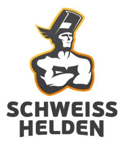 Bild: Schweisshelden.de - die richtige Ausrüstung für echte Schweiß(er)arbeiten