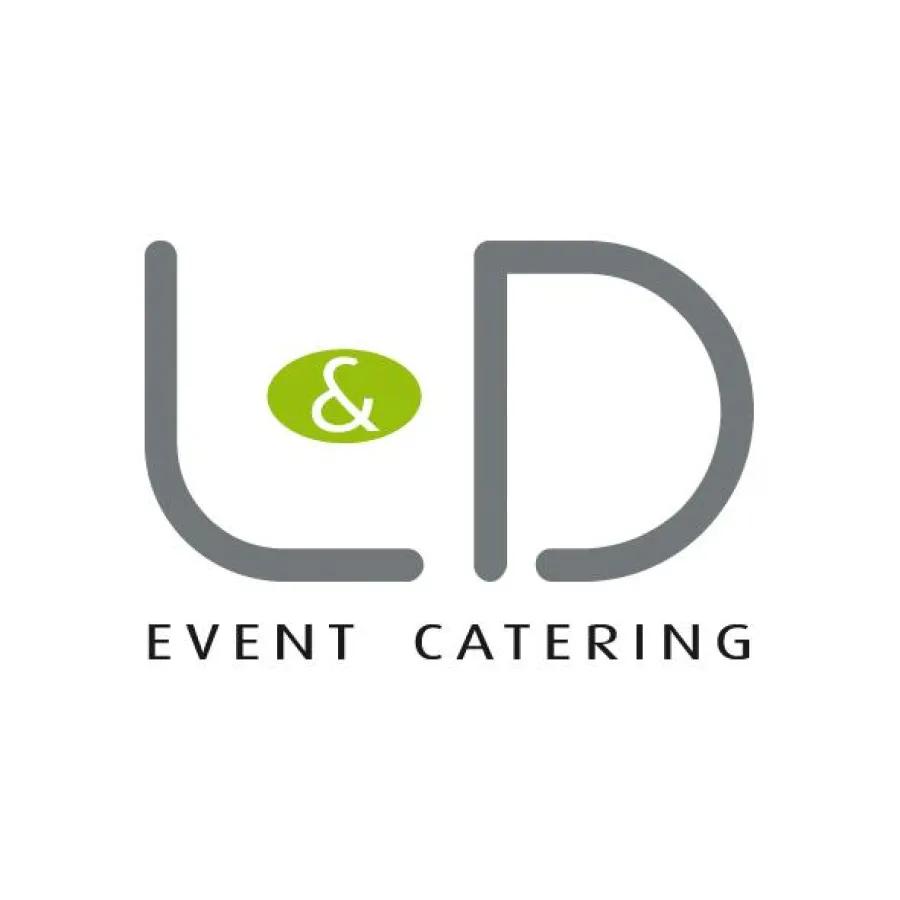 Besondere Momente virtuell in Szene gesetzt: Neue Website von L & D Event Catering