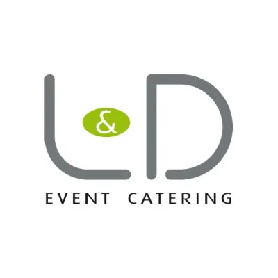 Bild: L & D Event Catering präsentiert neue Website