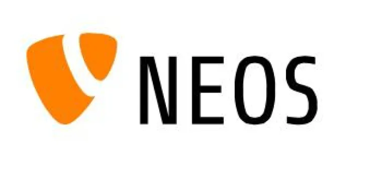 Bild: Techtalk zum Thema „TYPO3 Neos – das neue Web CMS“