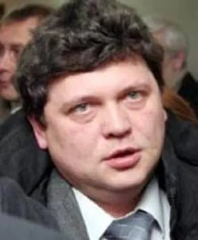 Russland: Massive Behinderungen eines Internationalen Forums zum Gedenken an Anna Politkowskaja Bild: Russland: Massive Behinderungen eines Internationalen Forums zum Gedenken an Anna Politkowskaja