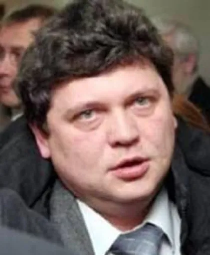 Bild: Russland: Massive Behinderungen eines Internationalen Forums zum Gedenken an Anna Politkowskaja