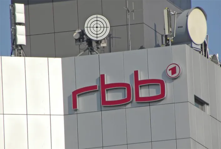 Bild: Öffentlich Rechtliche Rundfunkanstalten oder Landesfürstliche Hofberichterstatter?