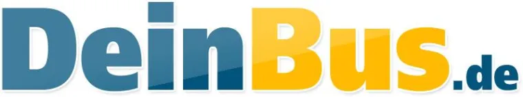 Bild: Junges Internetunternehmen mischt den Fernbus-Markt auf