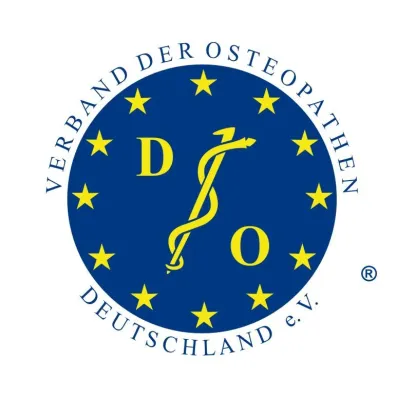 Tinnitus: Osteopathie hilft bei der Ursachensuche Bild: Tinnitus: Osteopathie hilft bei der Ursachensuche