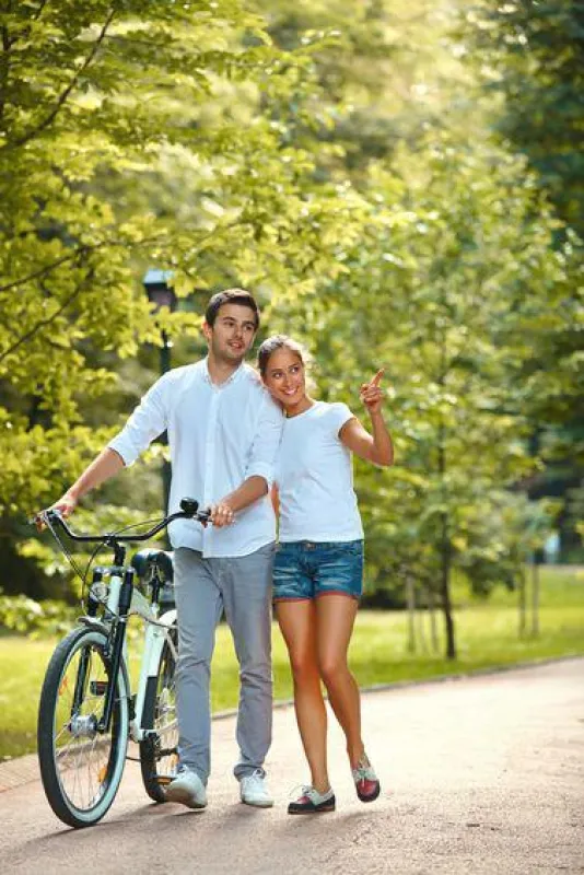 Foto: Fotolia (No. 5113)