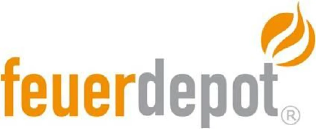Kamin- und Pelletofen im Feuerdepot