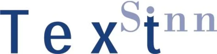 Bild: Text-Coaching in Bonn - neue Coaching-Gruppen für bessere Texte im Beruf