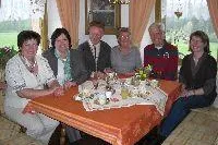 Bild: Bauernhofurlaub in Niederbayern