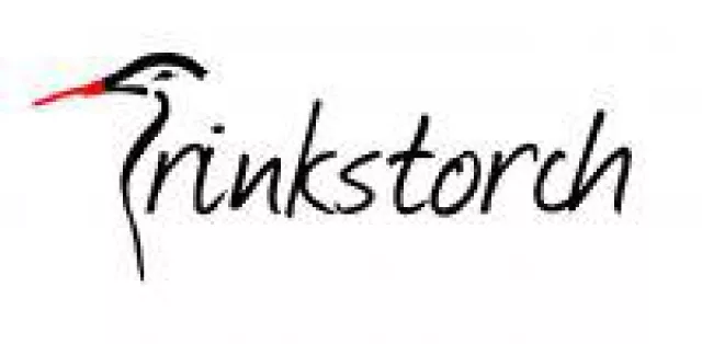 Bild: Der Trinkstorch.de