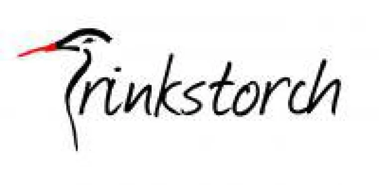 Der Trinkstorch.de Bild: Der Trinkstorch.de