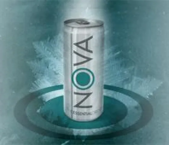 NOVA™ steigert die geistige und körperliche Leistungsfähigkeit Bild: NOVA™ steigert die geistige und körperliche Leistungsfähigkeit