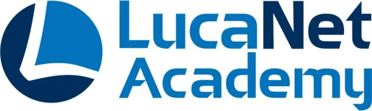 Bild: LucaNet.Academy zertifiziert Konsolidierungswissen