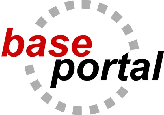 baseportal seit fünf Jahren auf Erfolgskurs Bild: baseportal seit fünf Jahren auf Erfolgskurs