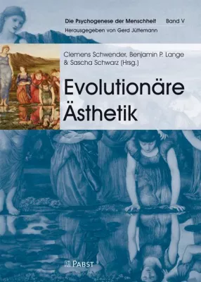 Bild: Ästhetik in der Evolution: Schönheit zahlt sich (meist) aus