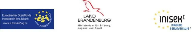 Bild: Projekt INISEK-FF-2019 Zukunft, Lebensorientierung und Bewerbung erfolgreich durchgeführt!