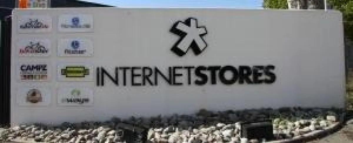 www.internetstores.de